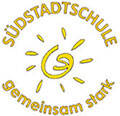 logosuedstadtschule.jpg