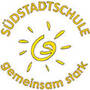 logosuedstadtschule.jpg