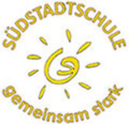 SUED - homepage link